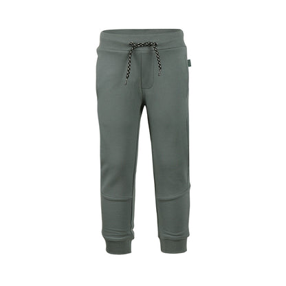 Koko Noko Jongens Joggingbroek - Trooper