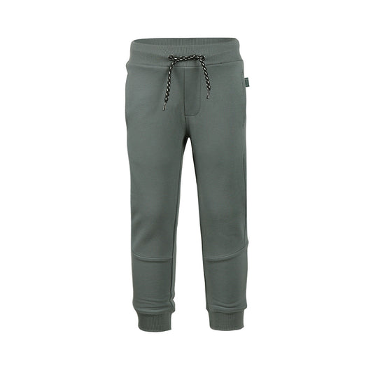 Koko Noko Jongens Joggingbroek - Trooper