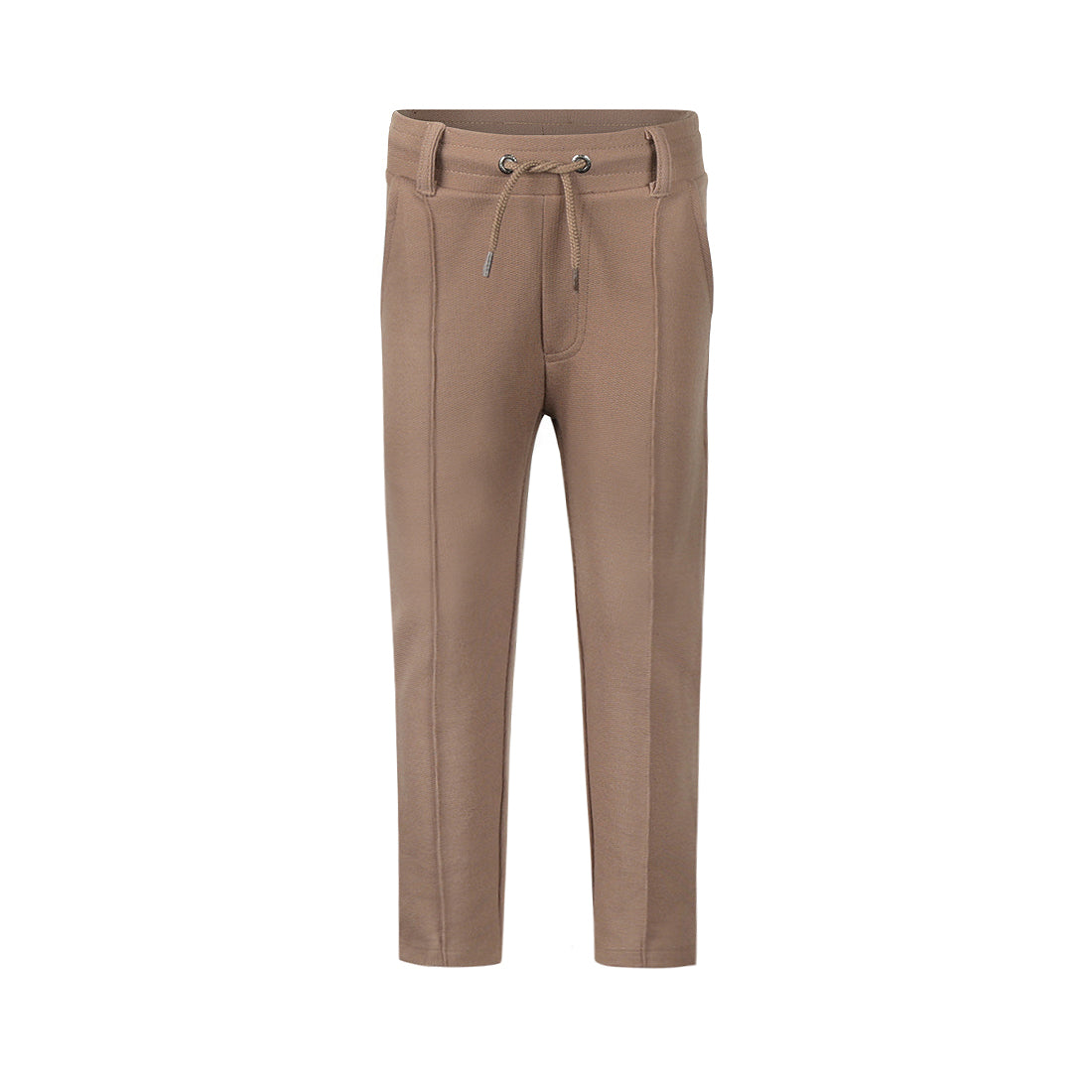 Koko Noko Jongens Broek - Walnut