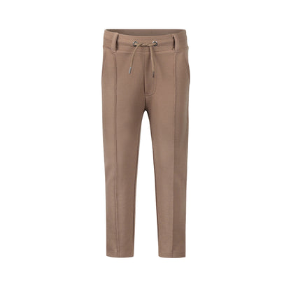 Koko Noko Jongens Broek - Walnut
