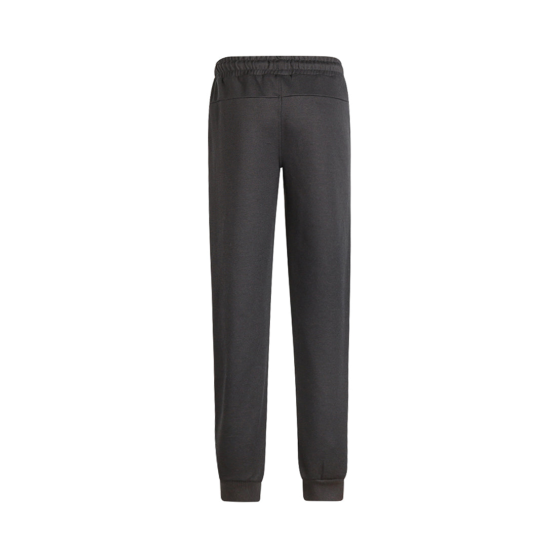 No Way Monday Jongens Joggingbroek - Caviar — detailfoto 2
