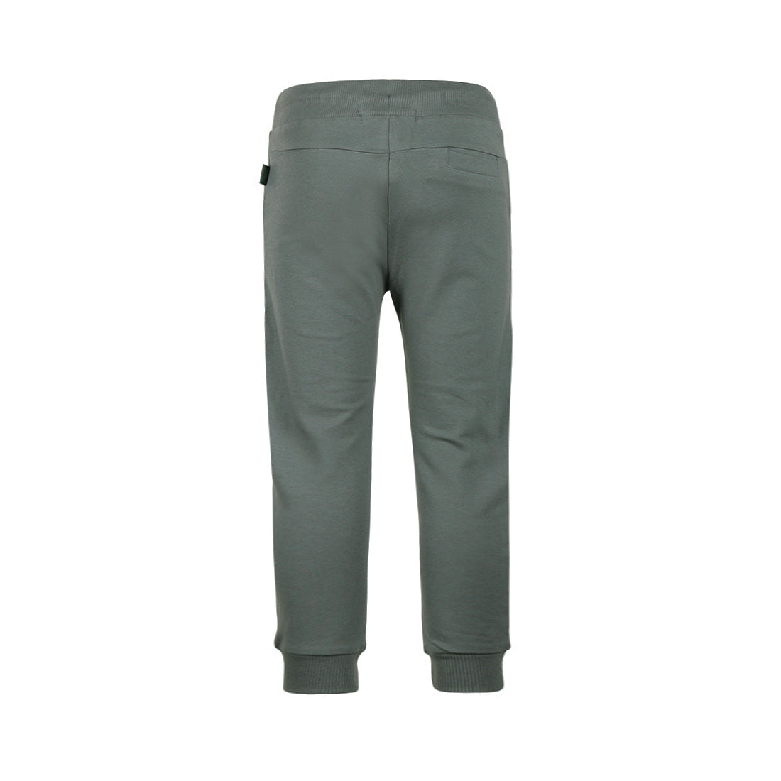 Koko Noko Jongens Joggingbroek - Trooper — detailfoto 2