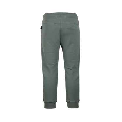 Koko Noko Jongens Joggingbroek - Trooper — detailfoto 2
