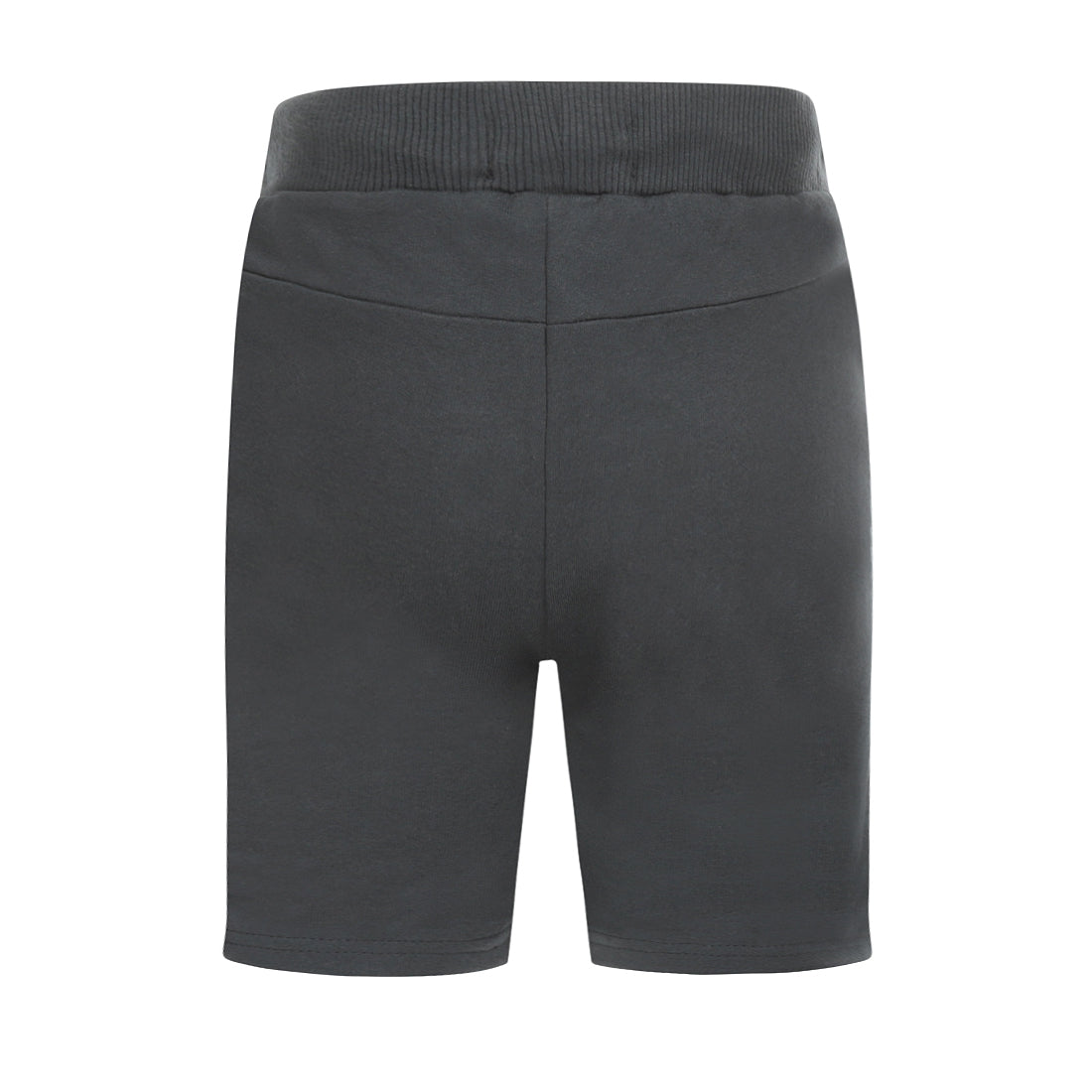 DJ Dutchjeans Jongens Korte broek - Dark grey