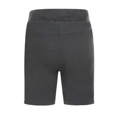 DJ Dutchjeans Jongens Korte broek - Dark grey