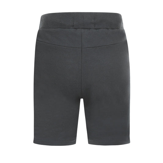 DJ Dutchjeans Jongens Korte broek - Dark grey