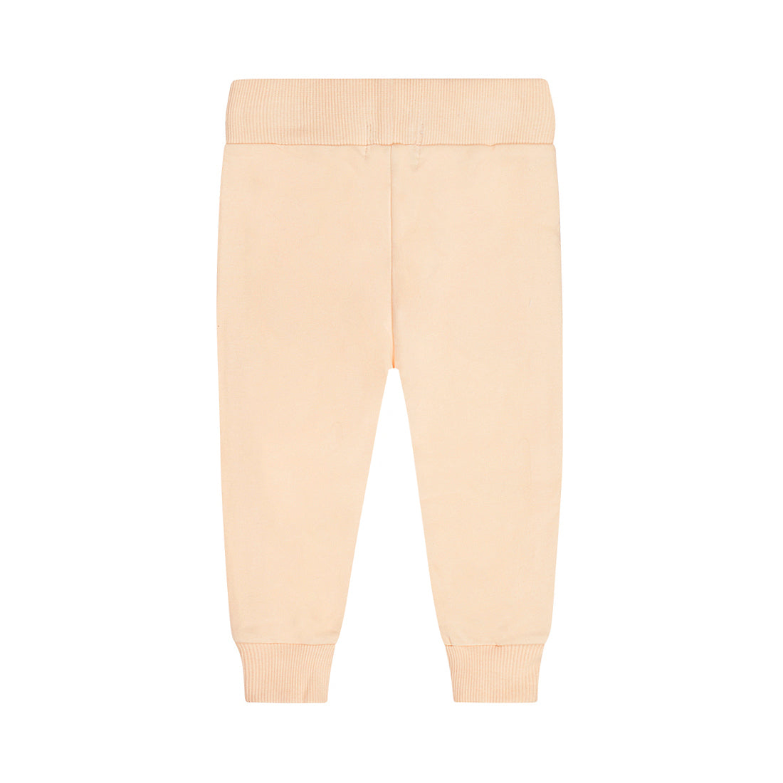 Dirkje peach little bee broek