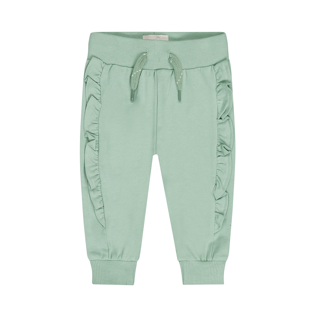 Dirkje libelle broek