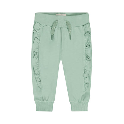 Dirkje libelle broek