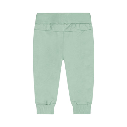 Dirkje libelle broek
