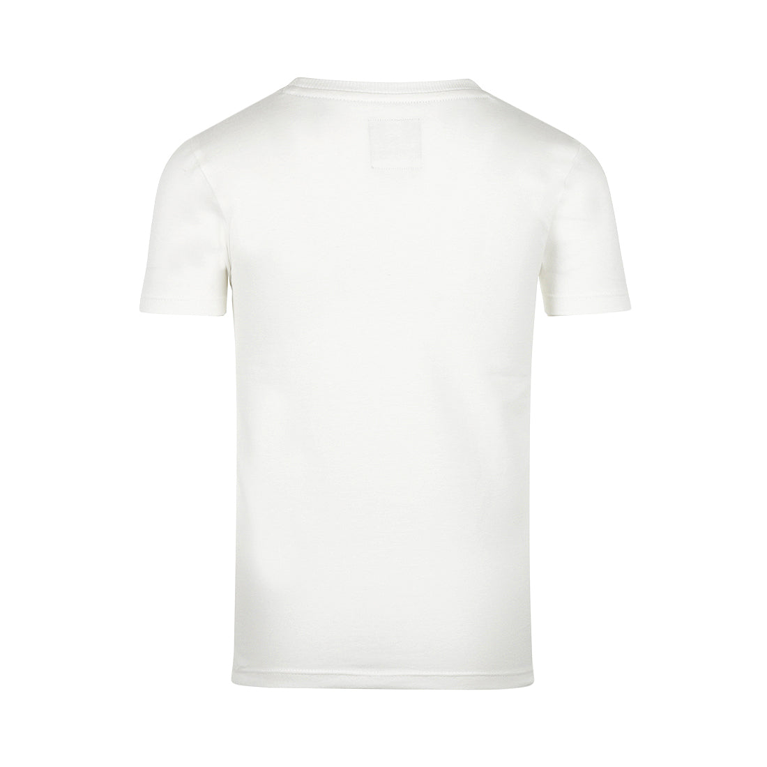 Koko Noko t-shirt off white