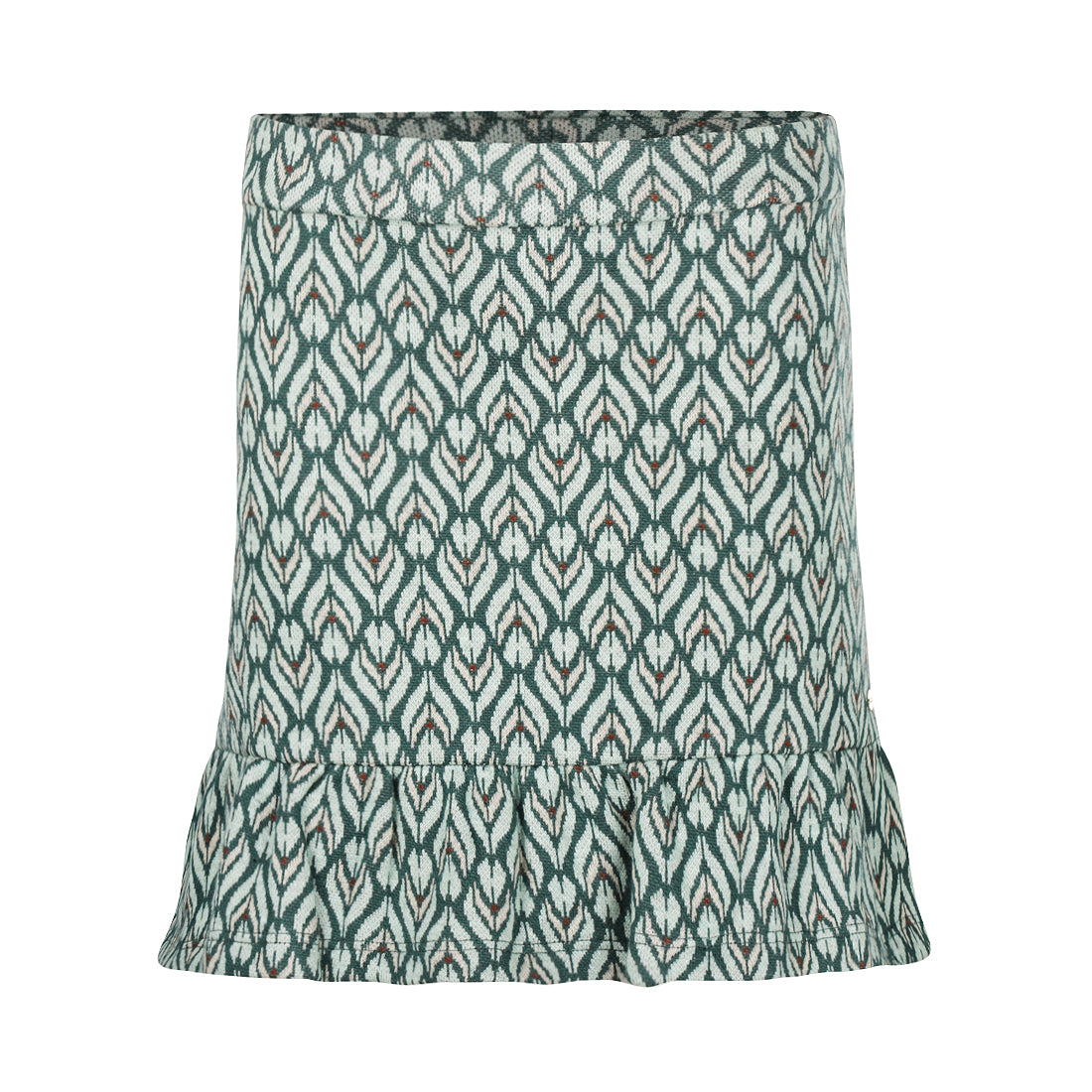 Koko Noko light aqua Rok
