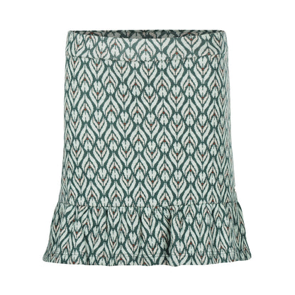 Koko Noko light aqua Rok