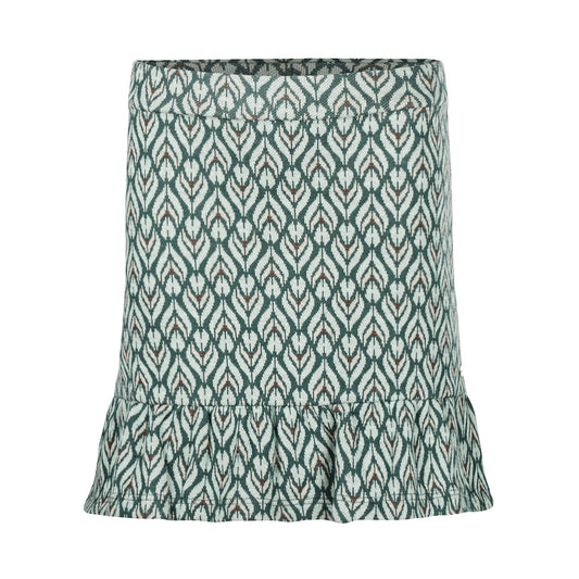 Koko Noko light aqua Rok