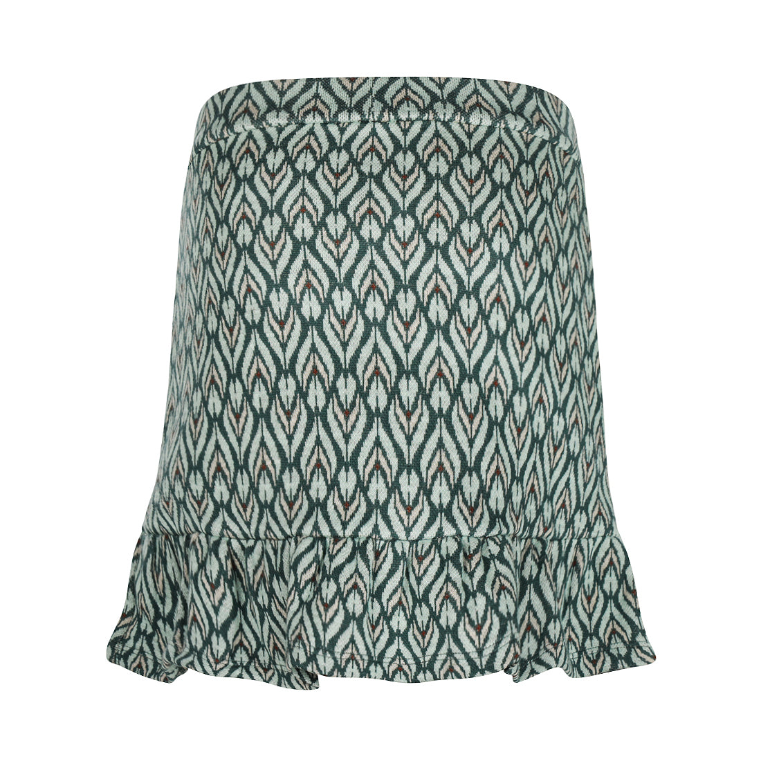 Koko Noko light aqua Rok