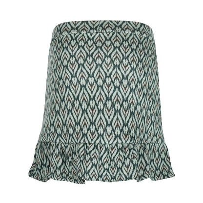 Koko Noko light aqua Rok