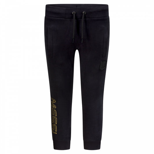 Messi gold lange broek