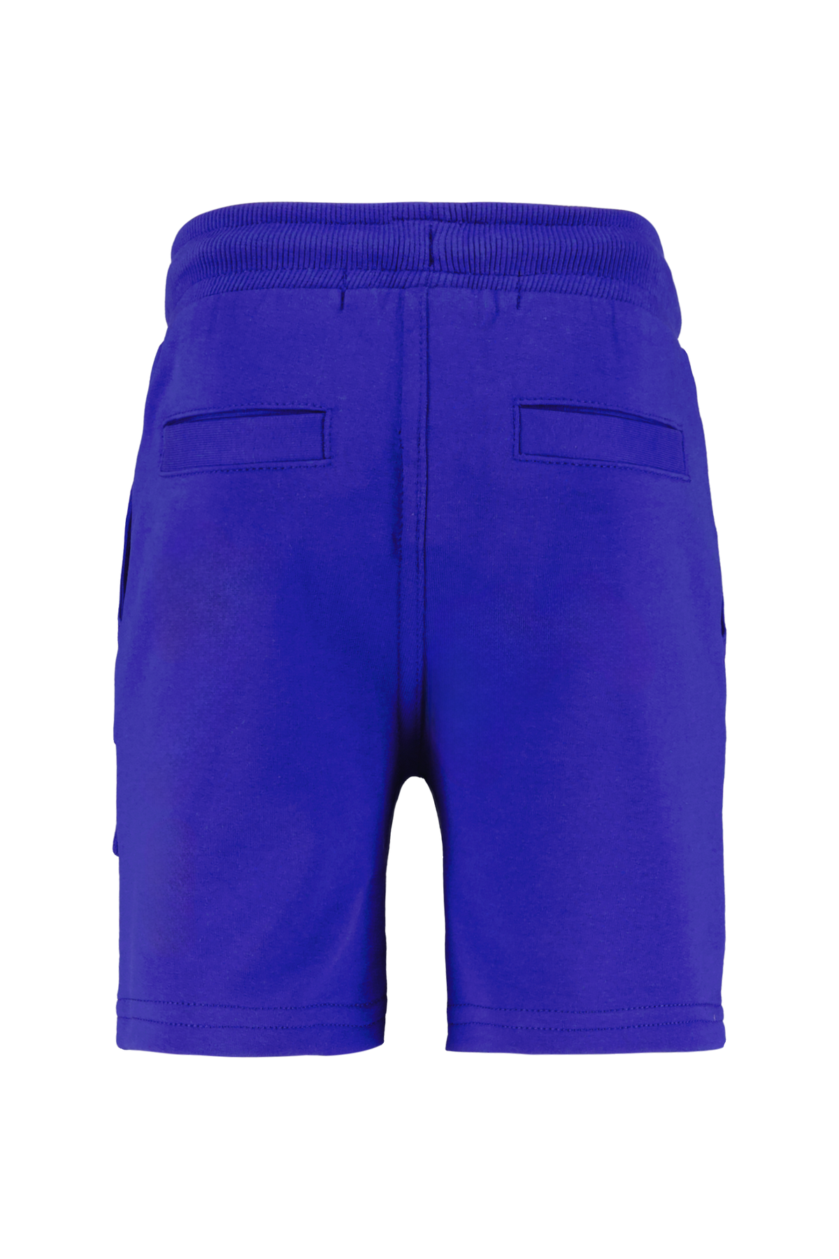 4President Jongens Korte broek Eros - Skydiver — detailfoto 2