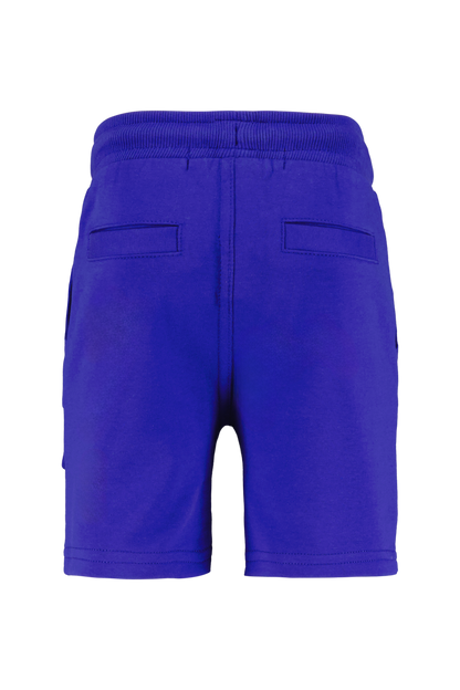 4President Jongens Korte broek Eros - Skydiver — detailfoto 2