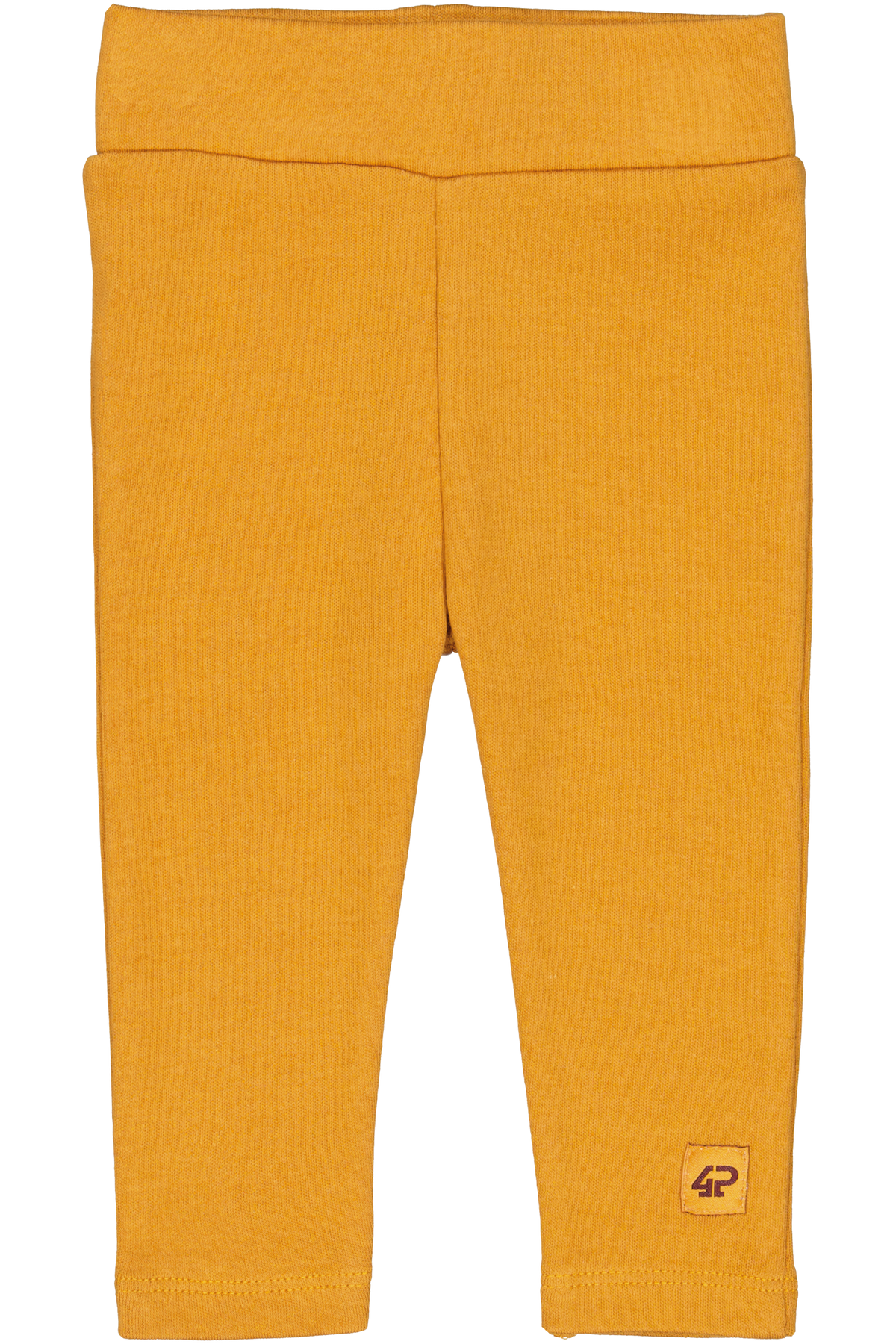 4President Meisjes Legging Joya - Cathay Spice
