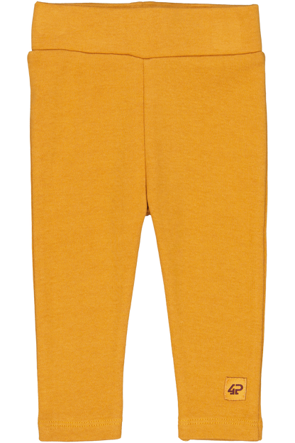 4President Meisjes Legging Joya - Cathay Spice