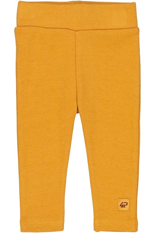 4President Meisjes Legging Joya - Cathay Spice