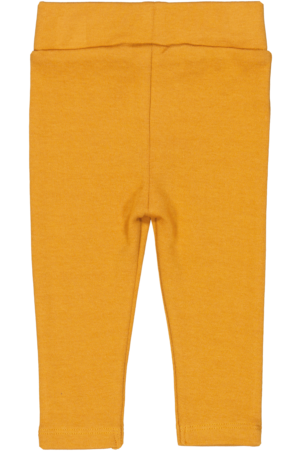 4President Meisjes Legging Joya - Cathay Spice — detailfoto 2