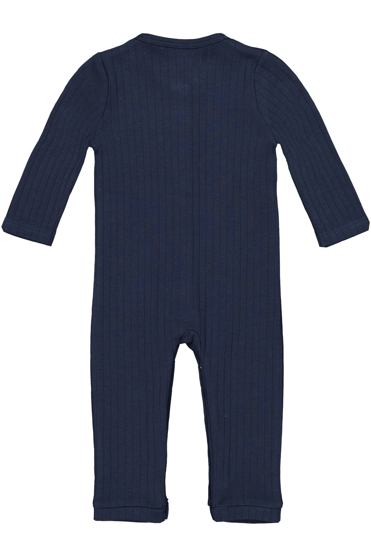4President Jongens Boxpak James - Navy Blazer — detailfoto 2